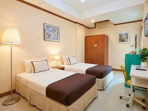 1 bedroom, free WiFi - SCN V city Banchang by suchanan (Ban Chang)