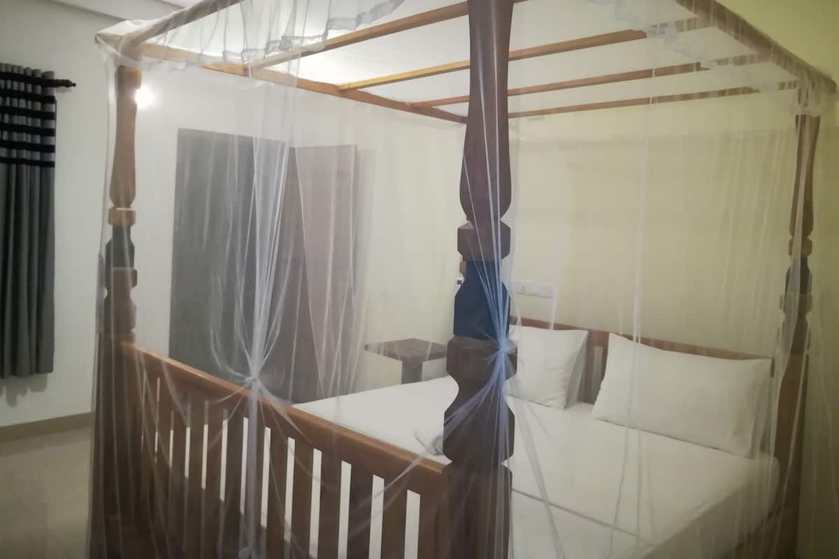 Villa Confort | 5 habitaciones y wifi gratis