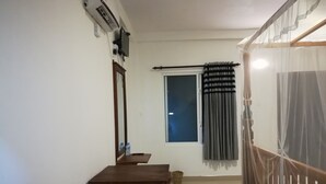 Interior - Airport Green Hotel (Seeduwa - Katunayake)