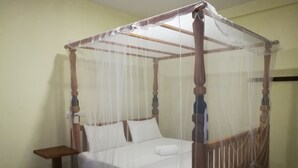 Comfort Villa - Airport Green Hotel (Seeduwa - Katunayake)