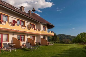 Imagem sem classificação, 5 de 34, botão