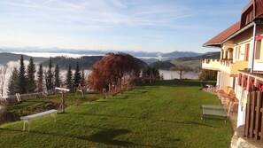 Imagem sem classificação, 3 de 34, botão