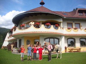 Aussenbereich