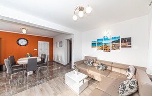 تلفزيون ذكي