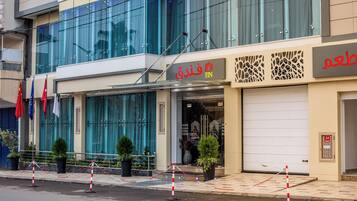 ์๋ฐ ์์ค ์ ๋ฉด