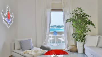 Fernseher, Netflix, Bücher, Streaming-Dienste