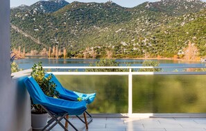 Property grounds - Beautiful apartment in Peracko Blato (Peracko Blato)