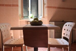 Ristoranti