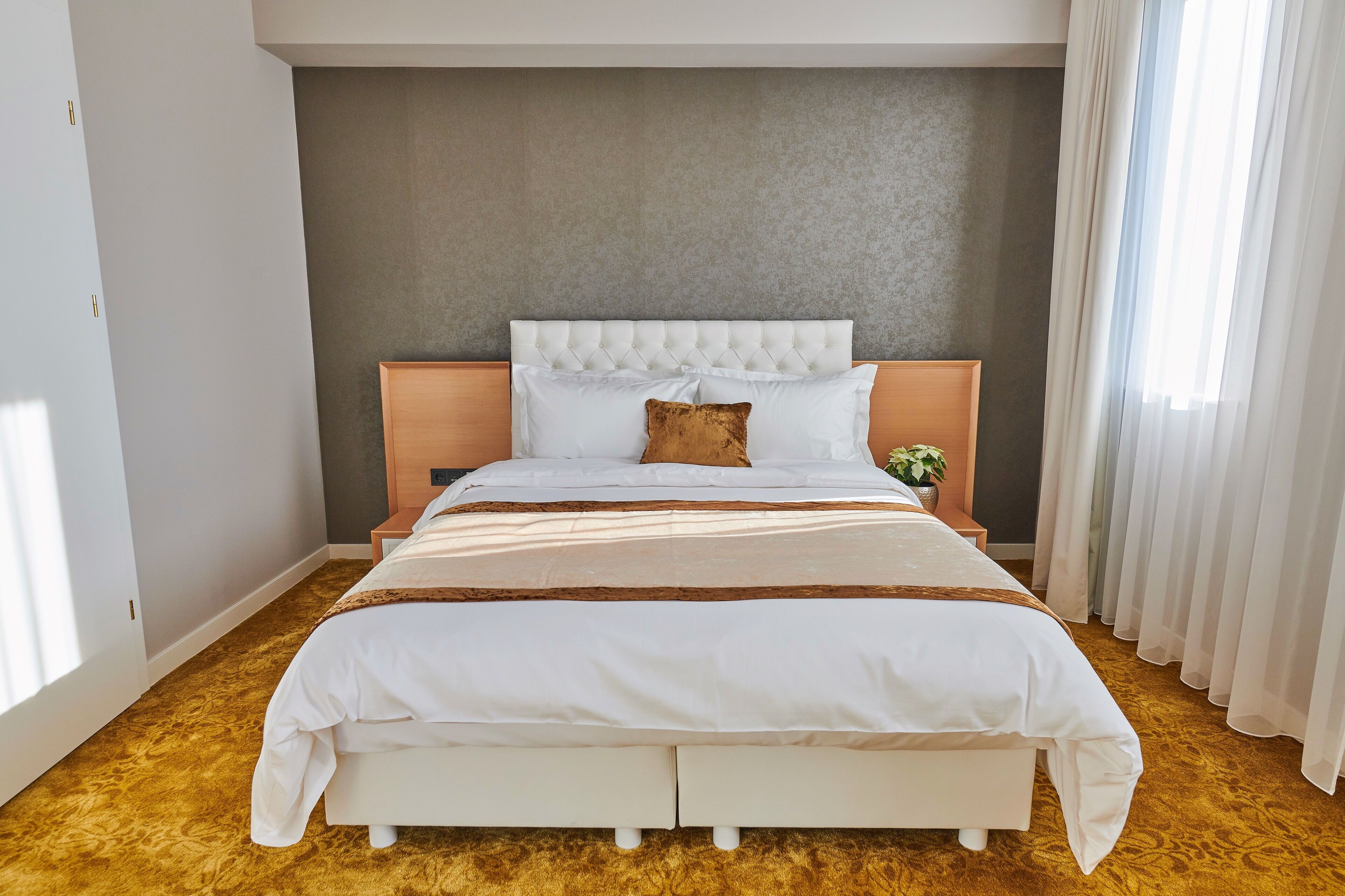 Photo - Pergola Boutique Hotel