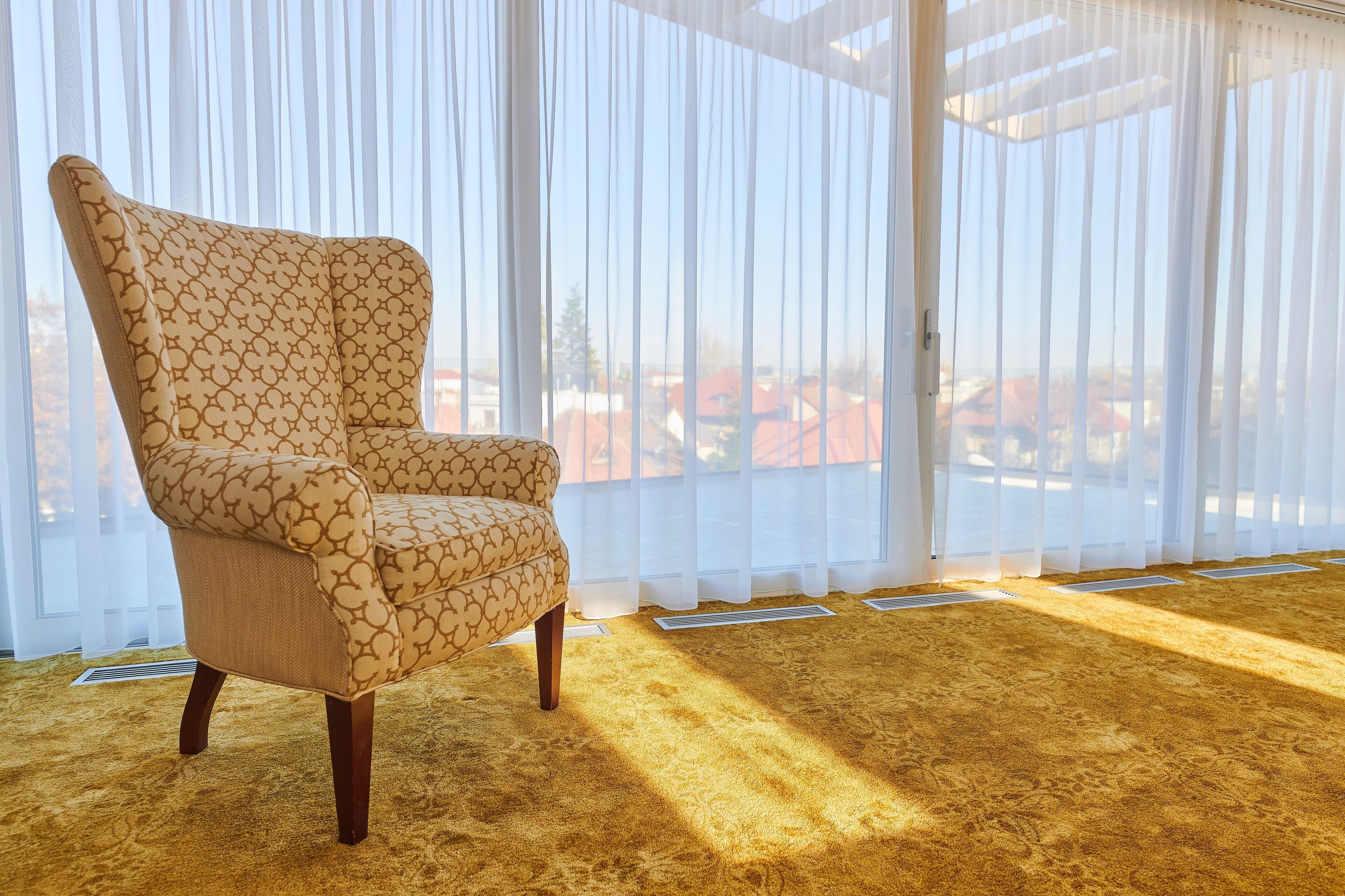 Photo - Pergola Boutique Hotel