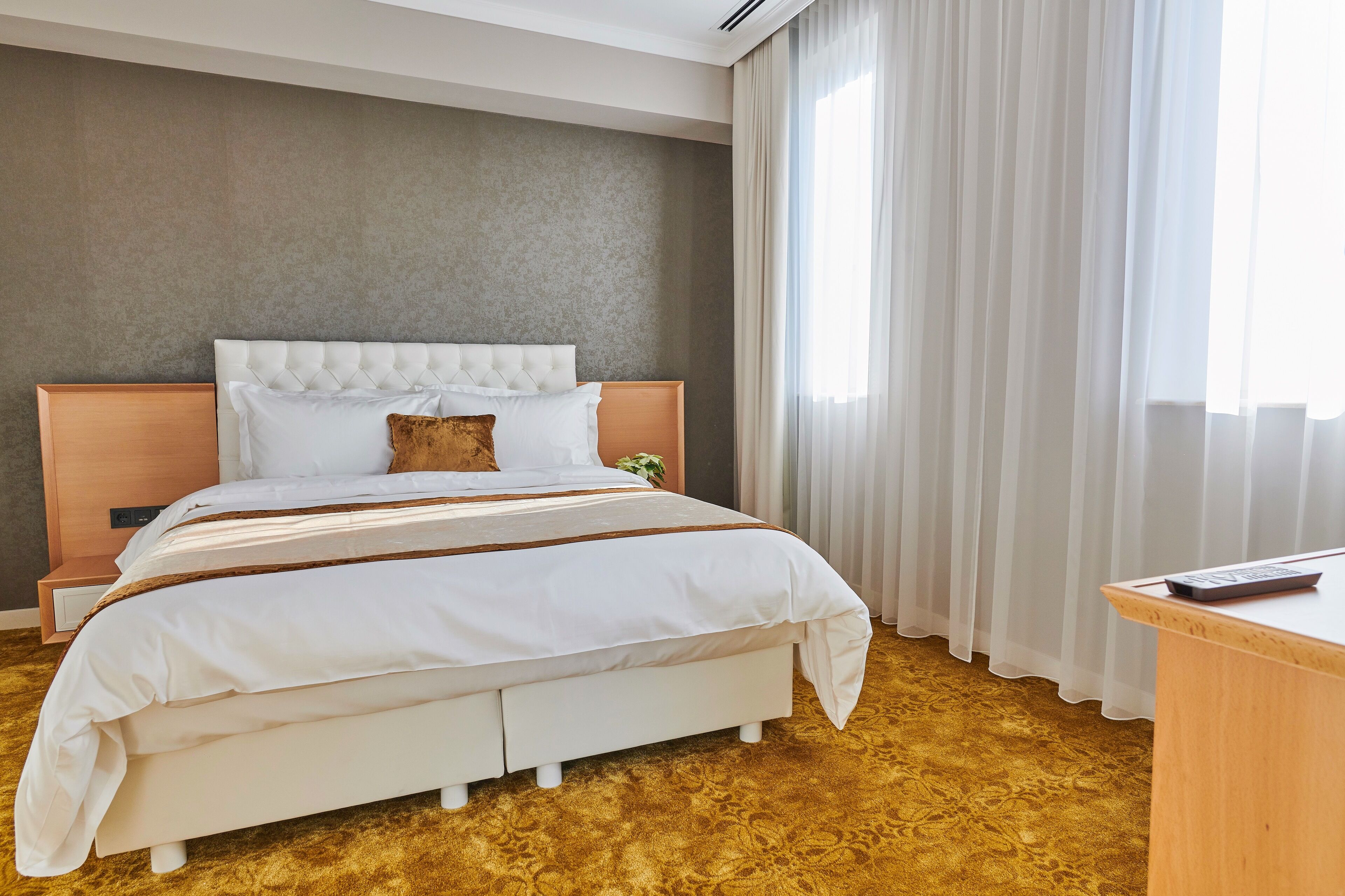 Photo - Pergola Boutique Hotel