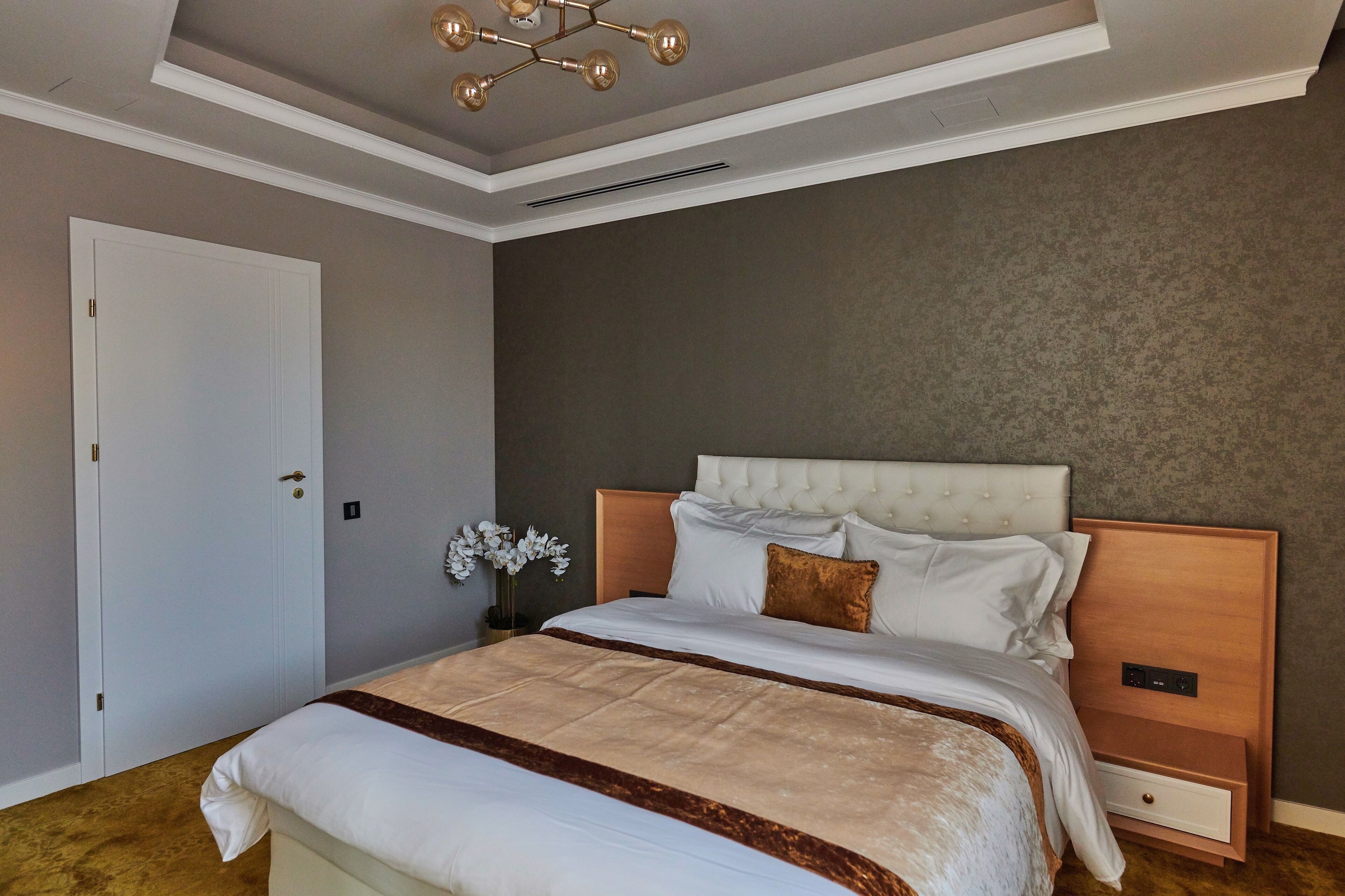 Photo - Pergola Boutique Hotel