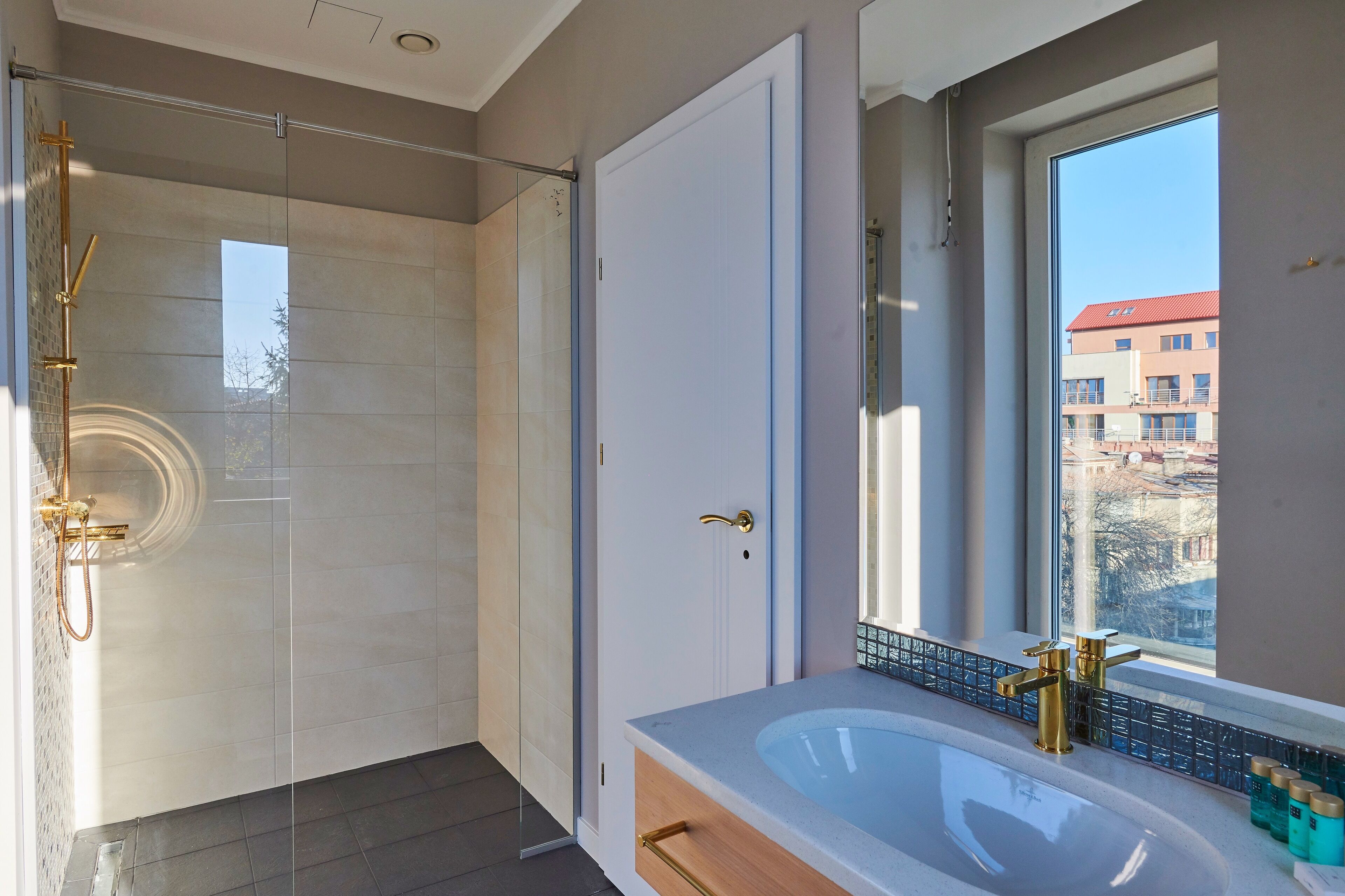 Photo - Pergola Boutique Hotel