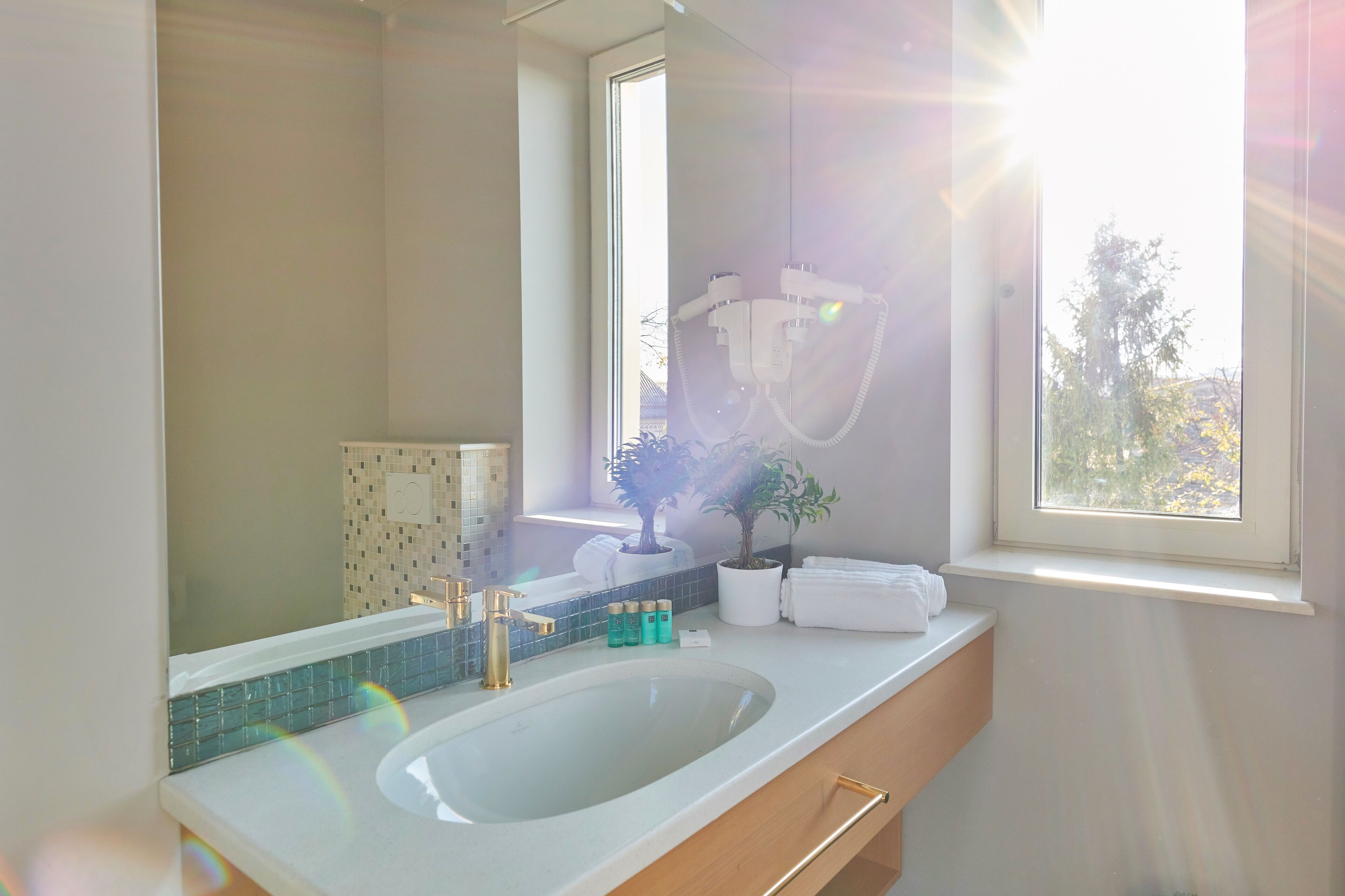 Photo - Pergola Boutique Hotel