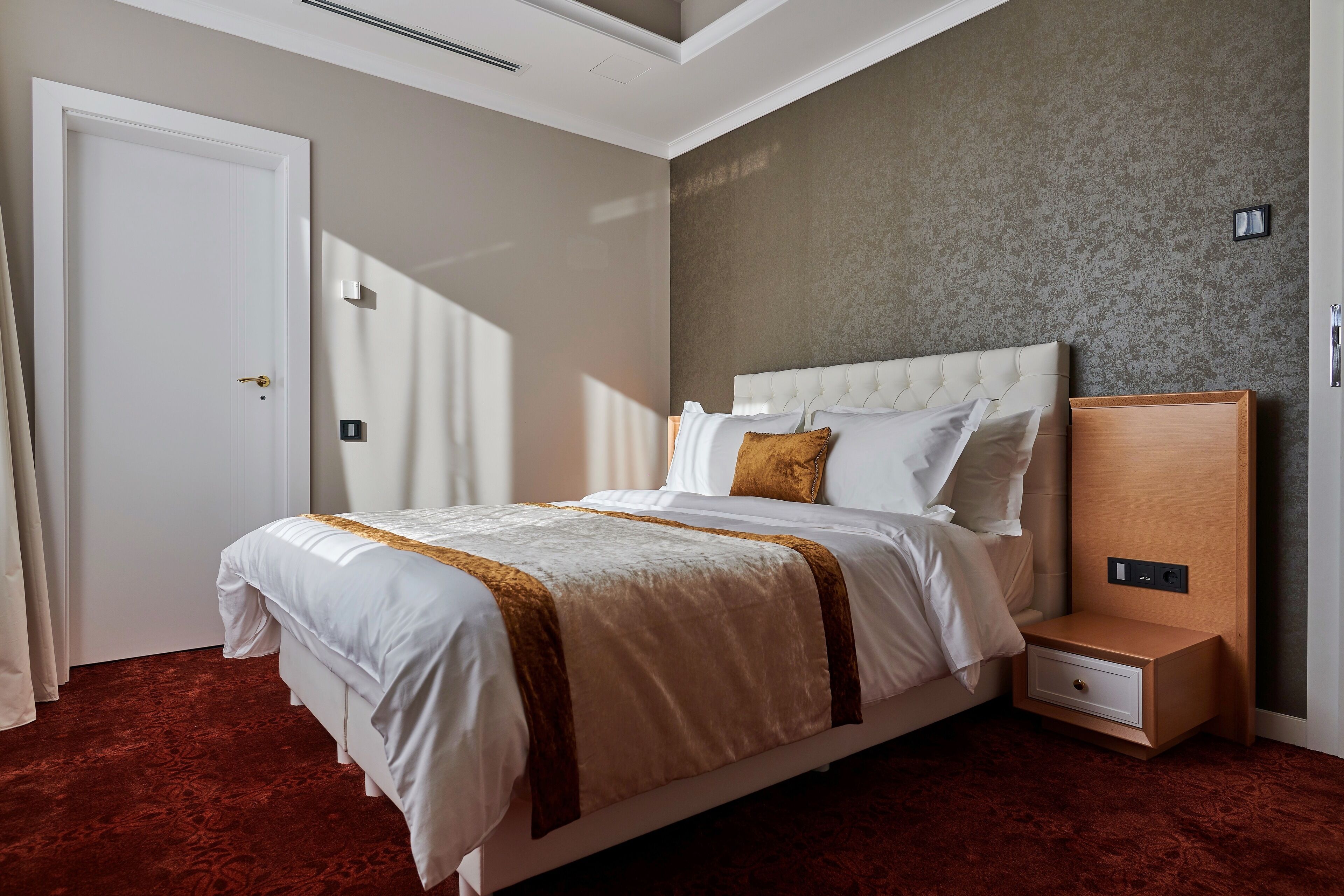 Photo - Pergola Boutique Hotel