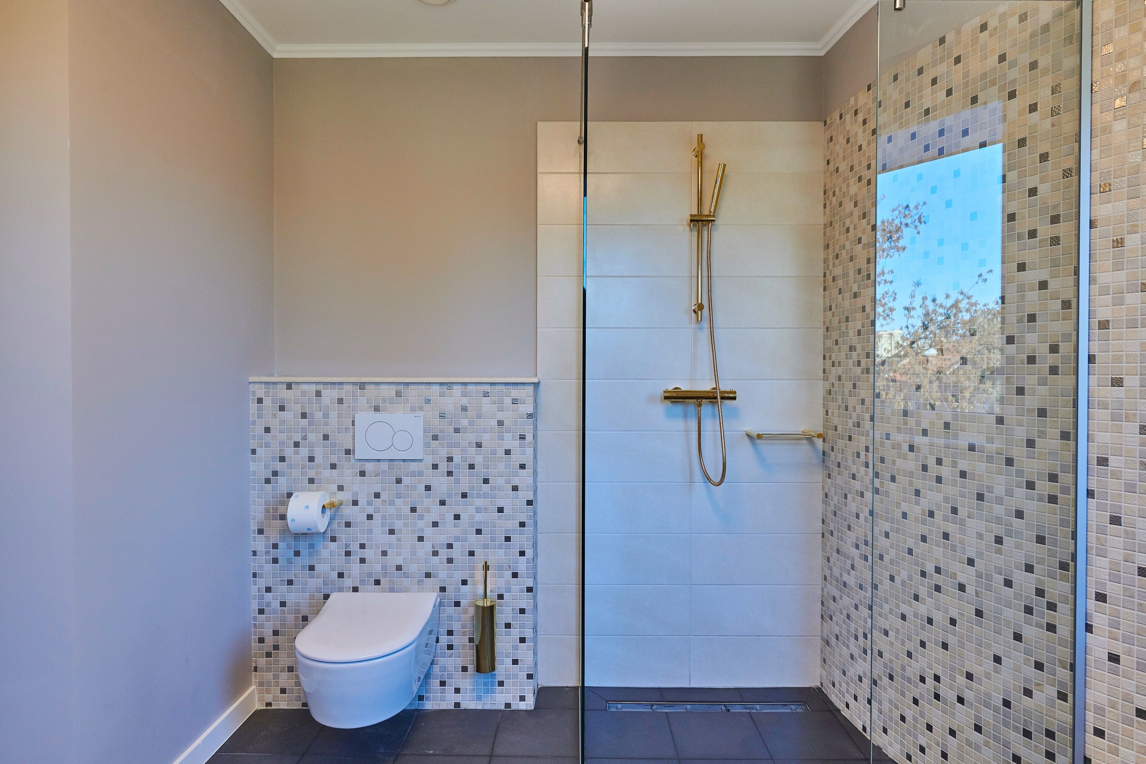 Photo - Pergola Boutique Hotel