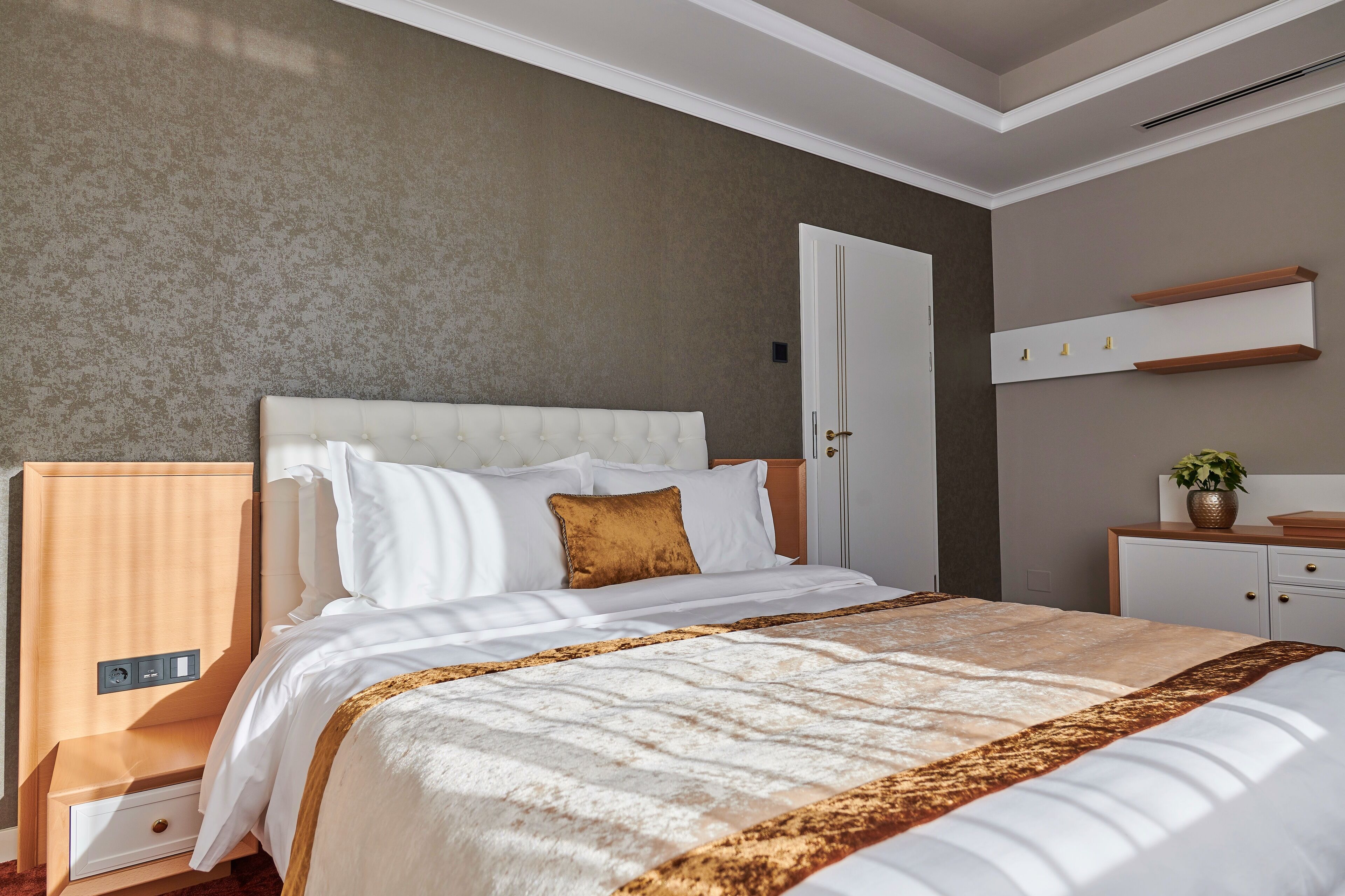 Photo - Pergola Boutique Hotel