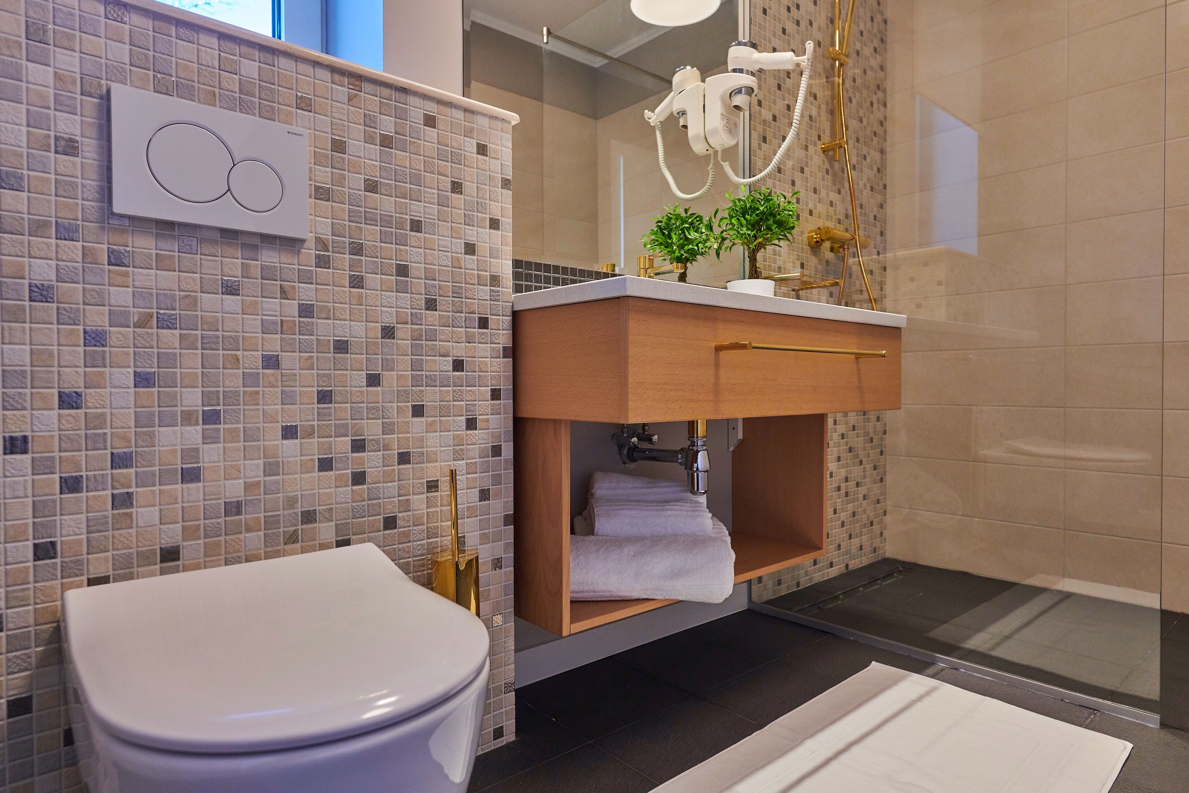 Photo - Pergola Boutique Hotel