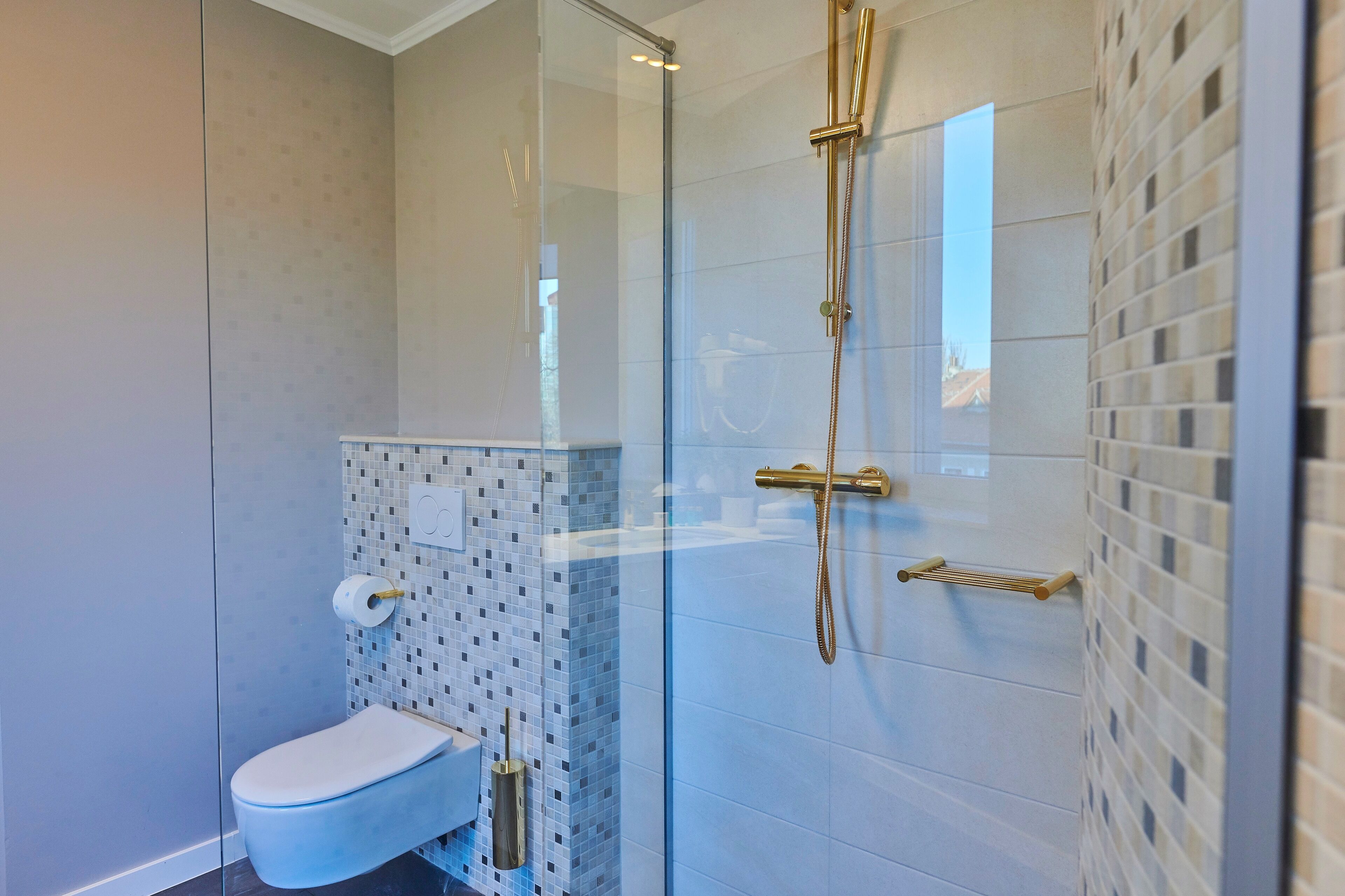 Photo - Pergola Boutique Hotel