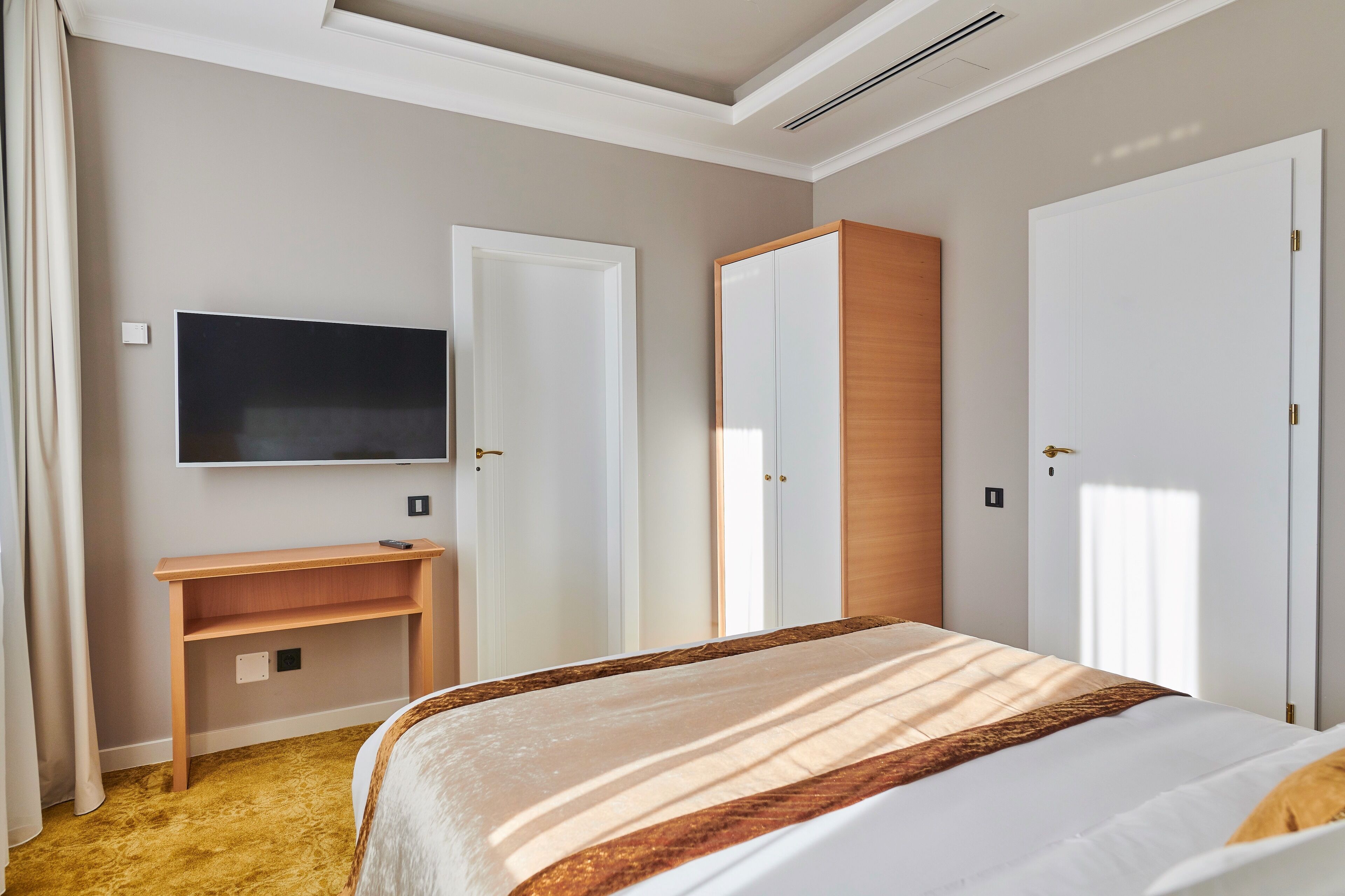 Photo - Pergola Boutique Hotel