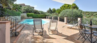 Nice apartment in Casteldaccia