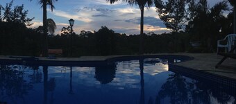 Holiday Home in Atibaia