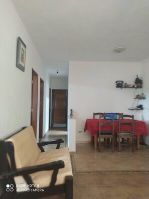 Parte interna