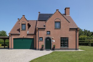 Aussenbereich