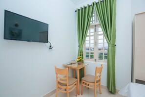 Interior - Van May Homestay Hoian features city views, free WiFi and free private parking, (Tp. Hội An)