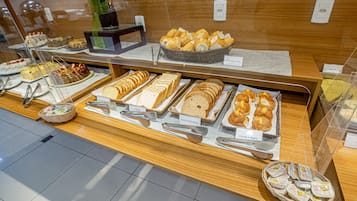餐廳