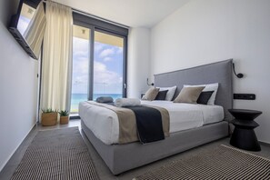 6 chambres, fer et planche Ă repasser, accĂšs au Wi-Fi (inclus)