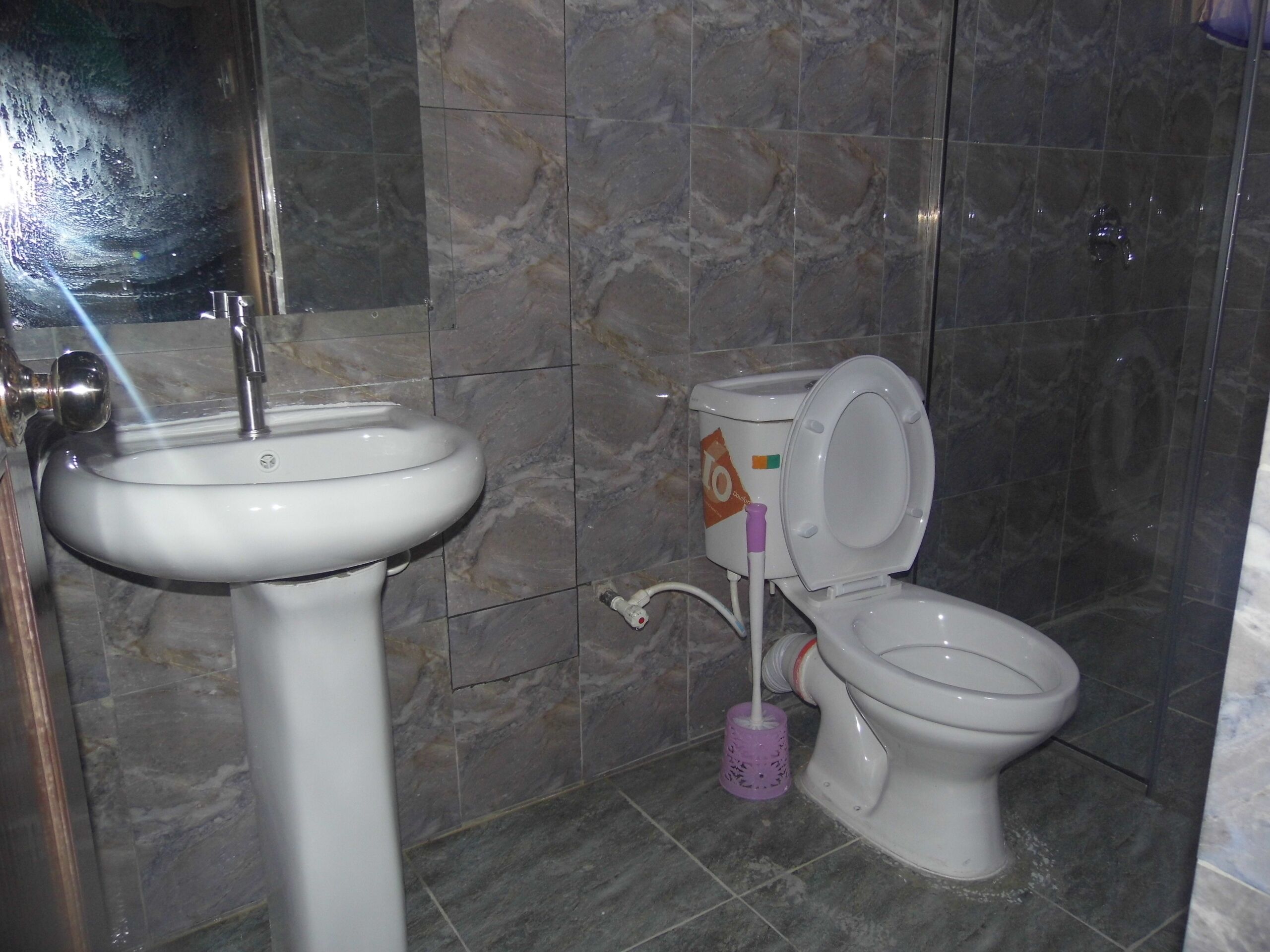 Photo - StayCation Suites And Apartment