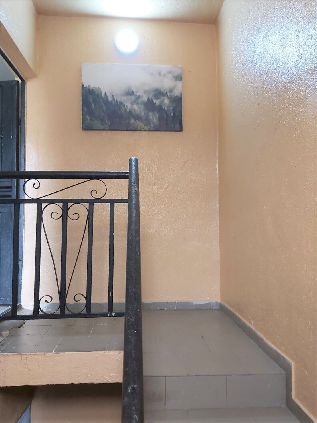 Photo - StayCation Suites And Apartment