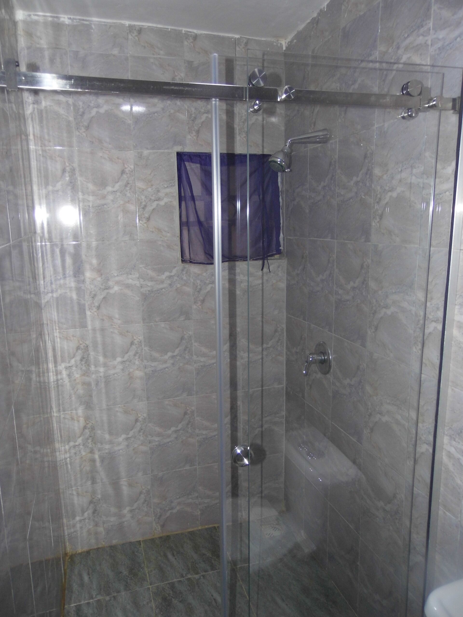 Foto - StayCation Suites And Apartment