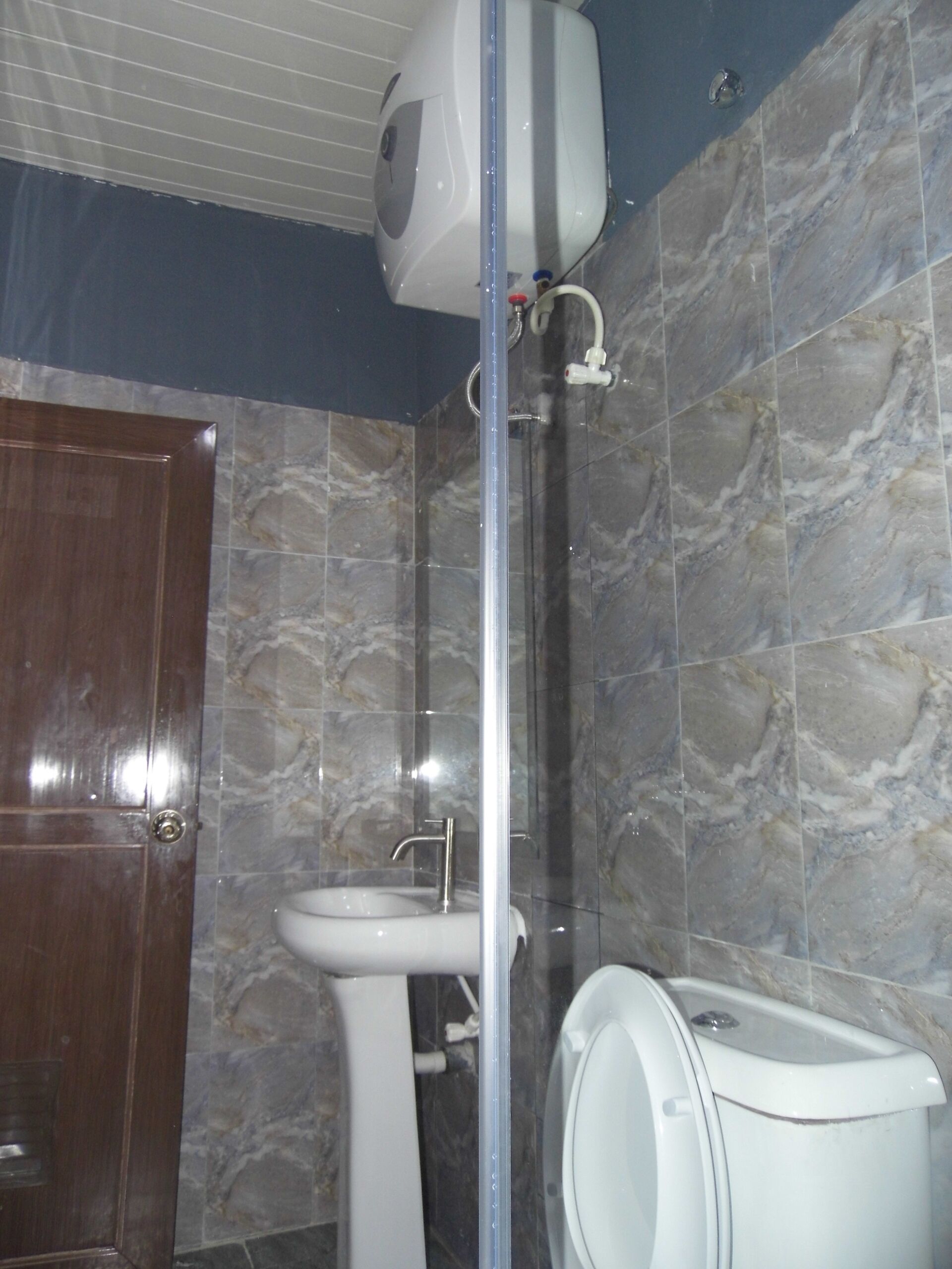 Photo - StayCation Suites And Apartment