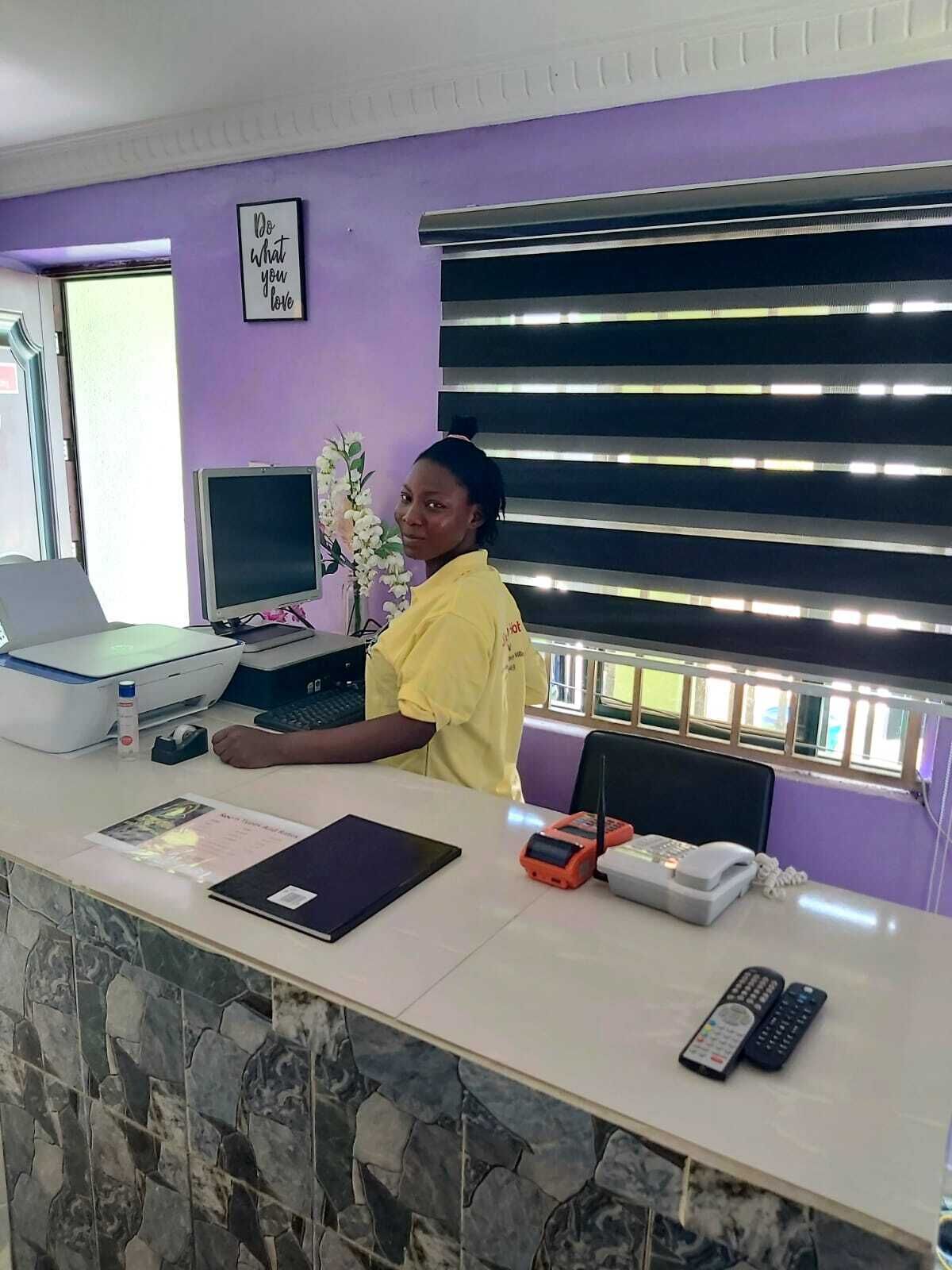 Photo - StayCation Suites And Apartment