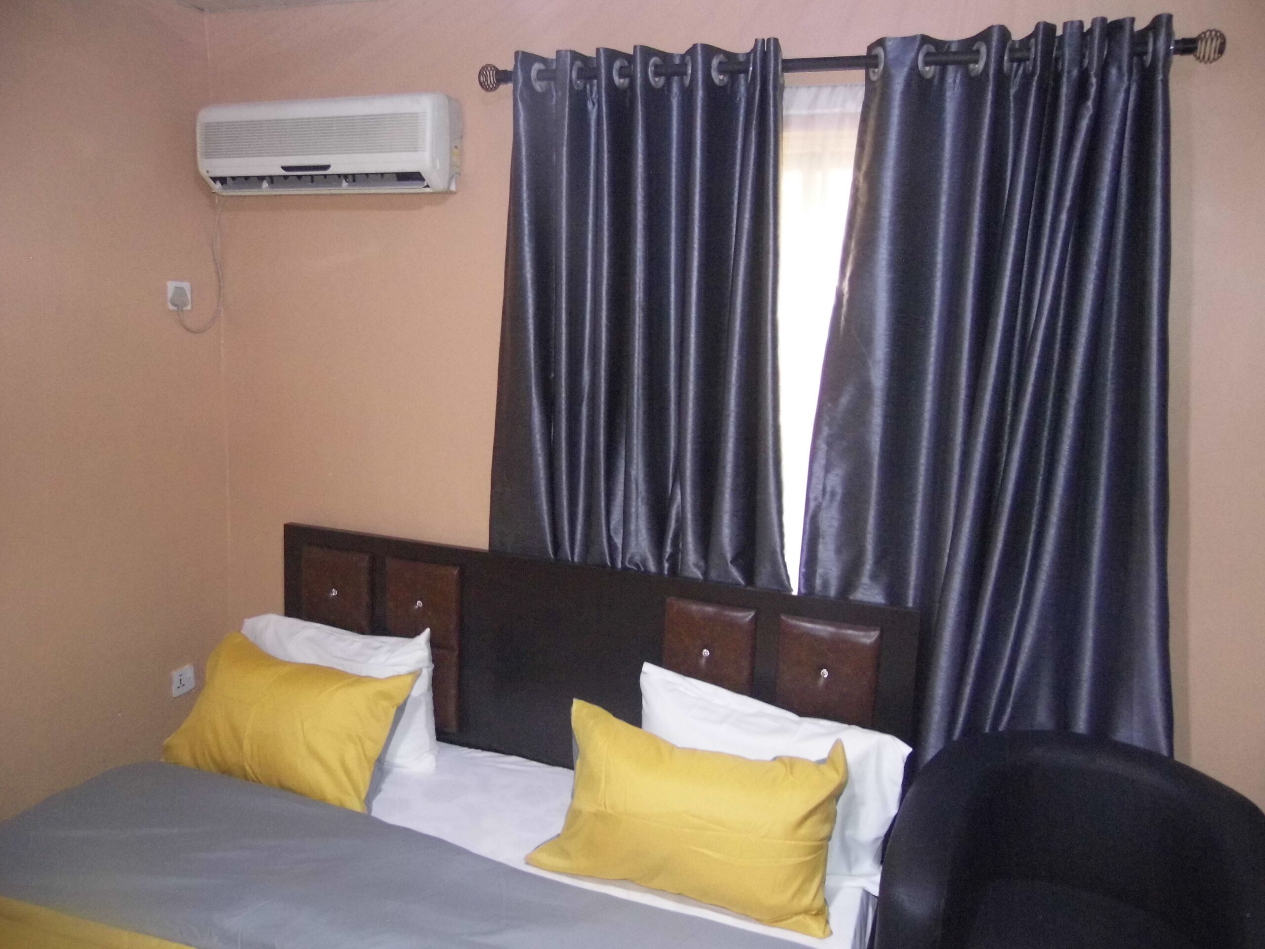 Photo - StayCation Suites And Apartment