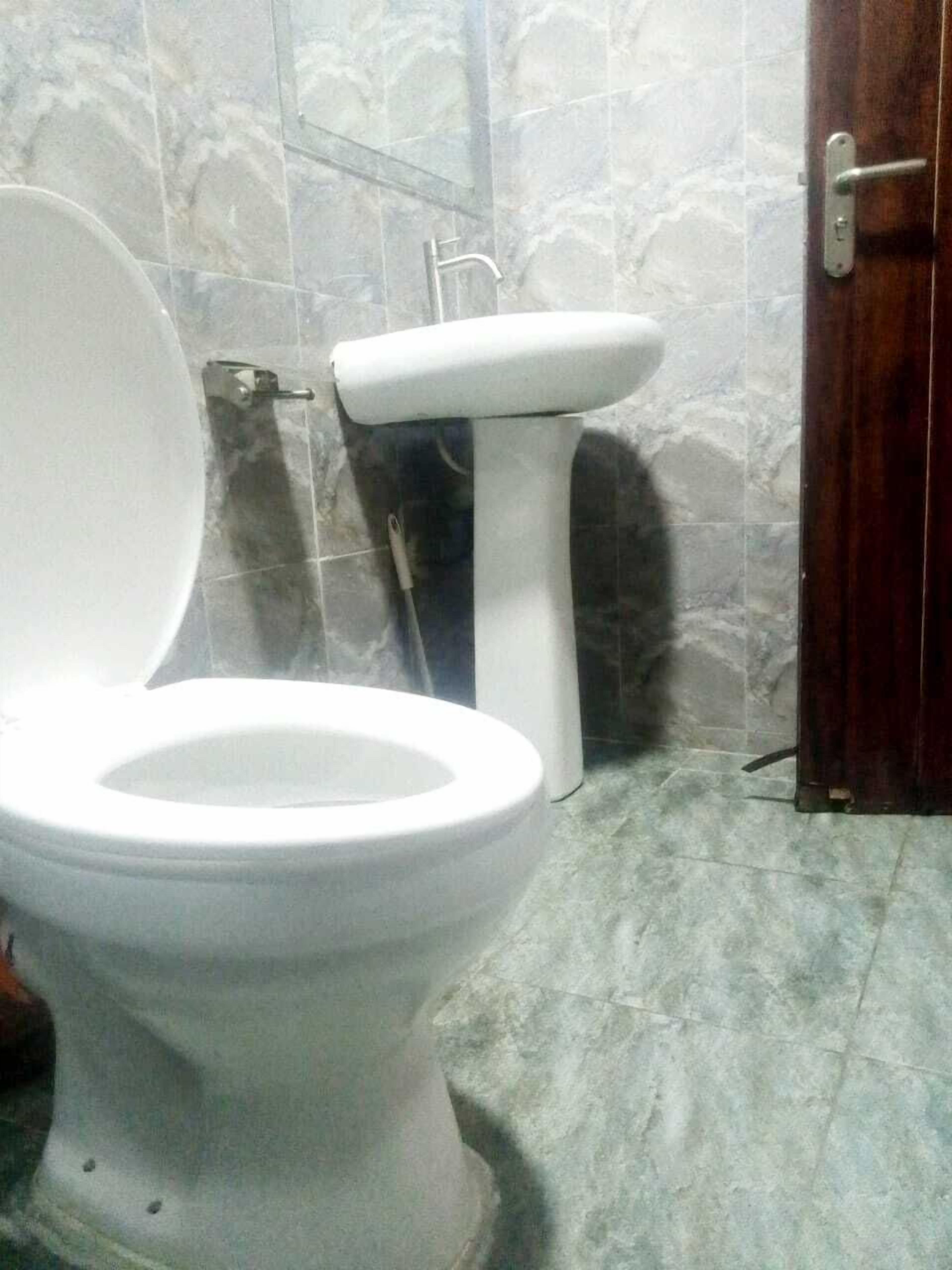 Photo - StayCation Suites And Apartment