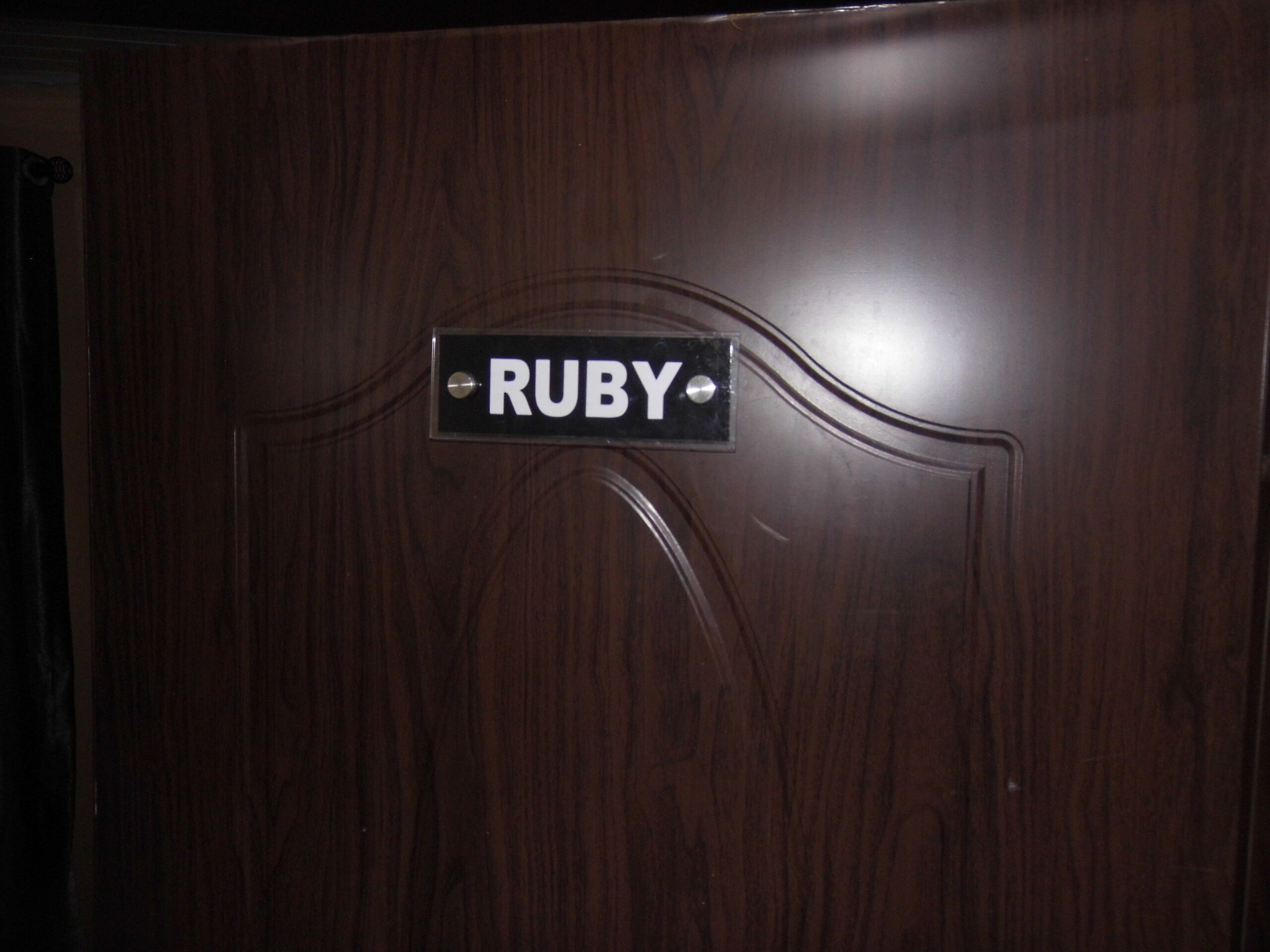 Photo - StayCation Suites And Apartment