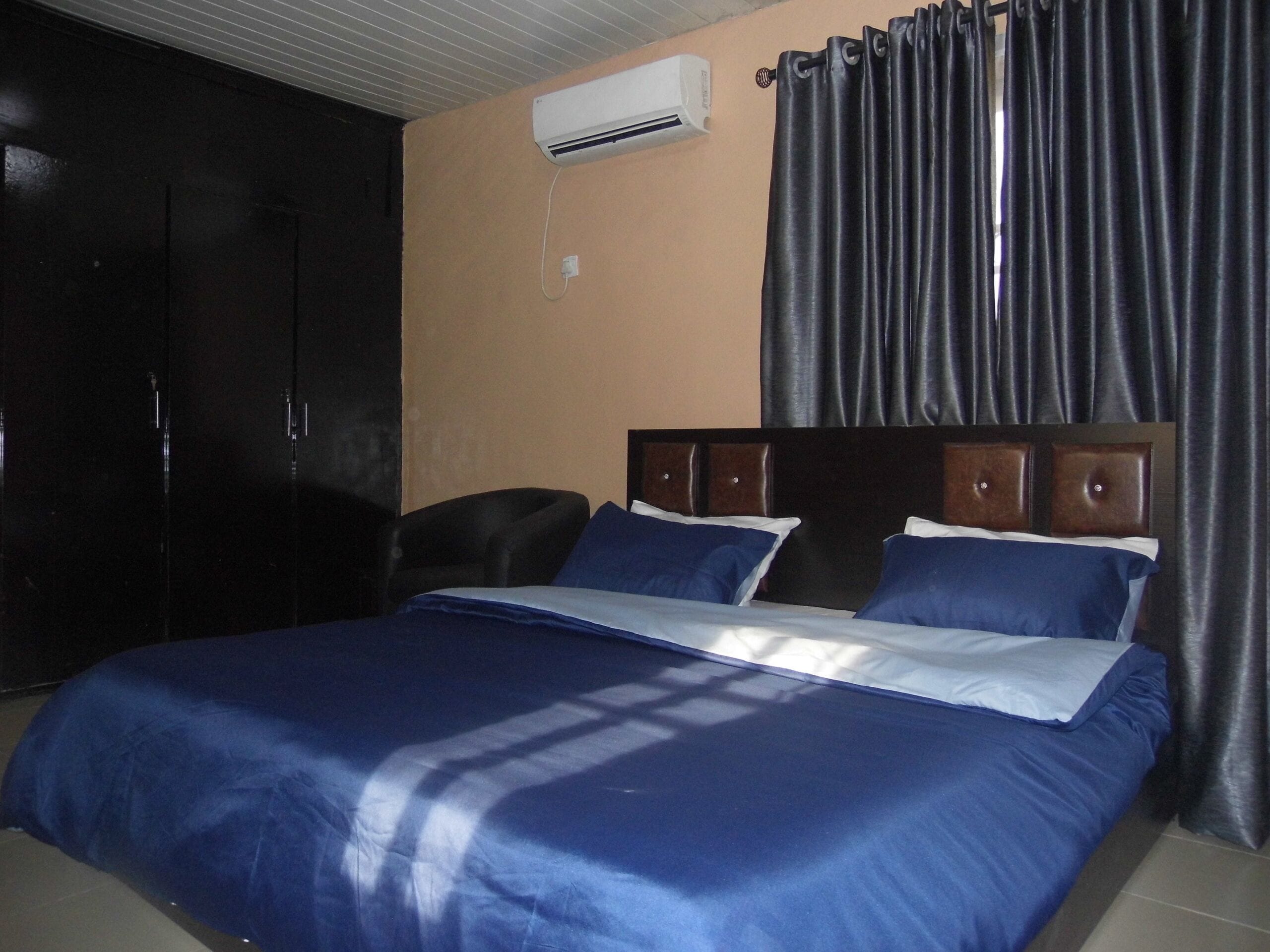 Photo - StayCation Suites And Apartment