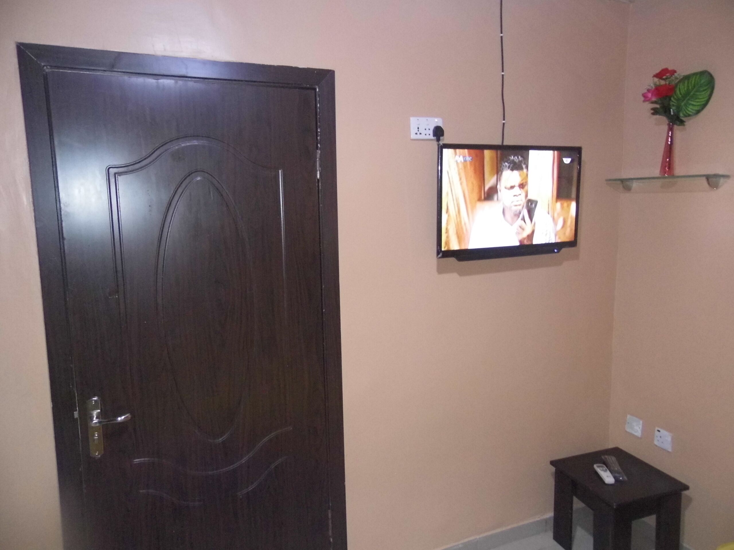 Photo - StayCation Suites And Apartment