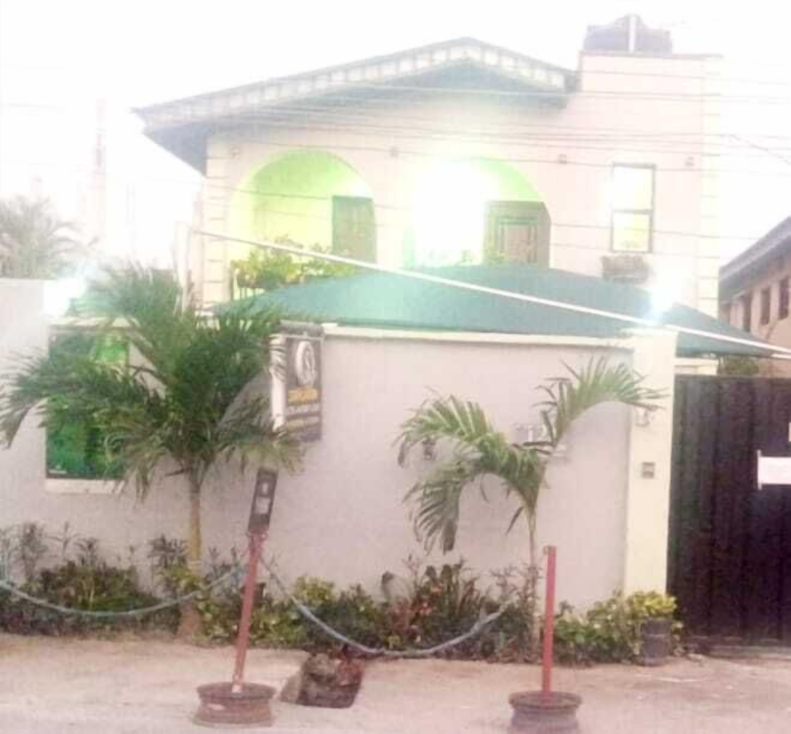 Photo - StayCation Suites And Apartment