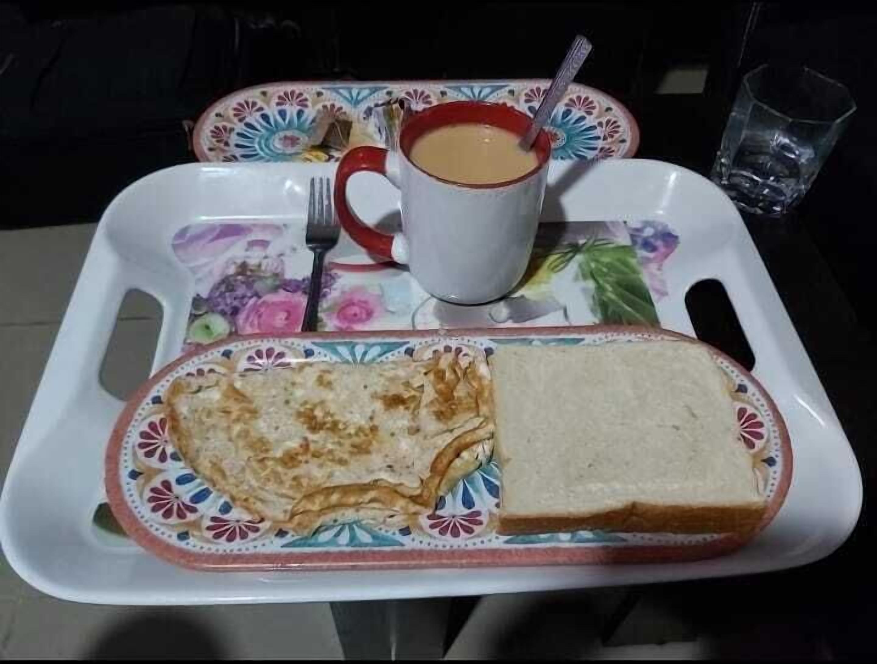 Photo - StayCation Suites And Apartment