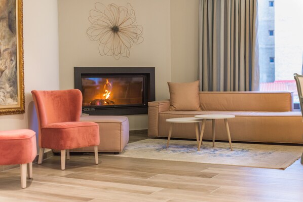 Televisión de pantalla plana