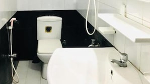 Uklassifisert bilde, 4 av 8, knapp