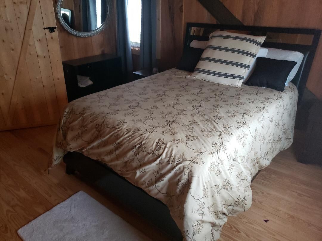 3 Schlafzimmer