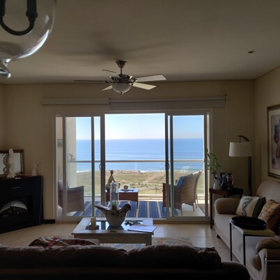 Beautiful million dollar view!!!!!!!!!!!!!!!!!!!!!!!!!!!!!!!!!!!!!!!!!!!!!!!