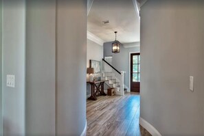 Interior - Villa Lago Luxury! Comfort Abounds! Steps to Baytowne Wharf, 2 Golf Carts! (Miramar Beach)