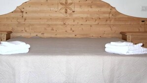 Uklassifisert bilde, 3 av 21, knapp