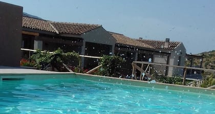 La Janna Di La Faj